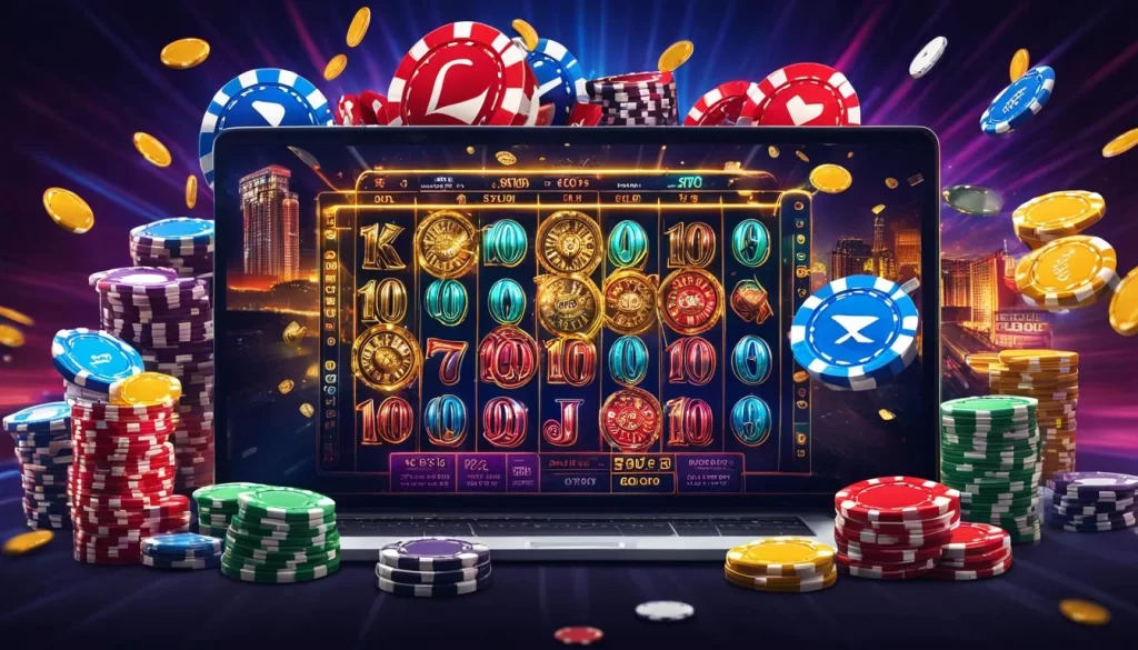 Hướng dẫn chơi bắn cá kv88 bet