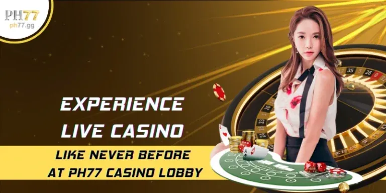 Trải nghiệm ứng dụng di động kv88 bet