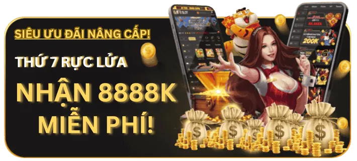 Khuyến mãi chào mừng KV88 Bet