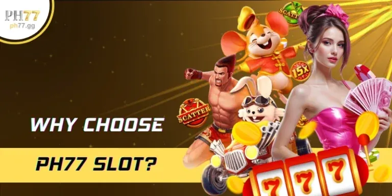 Khuyến mãi casino trực tuyến kv88 bet