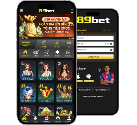 Giá Trị Cốt Lõi kv88 bet