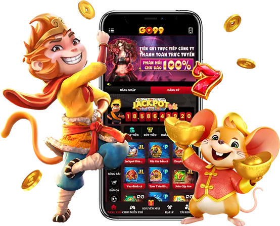 Kho trò chơi đa dạng kv88 bet