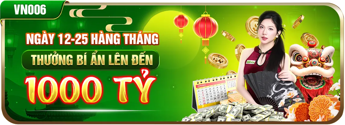 Giao diện đăng nhập KV88 Bet với các trò chơi cá cược trực tuyến hấp dẫn