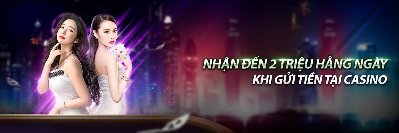 Hình ảnh chính về ưu đãi KV88 Bet