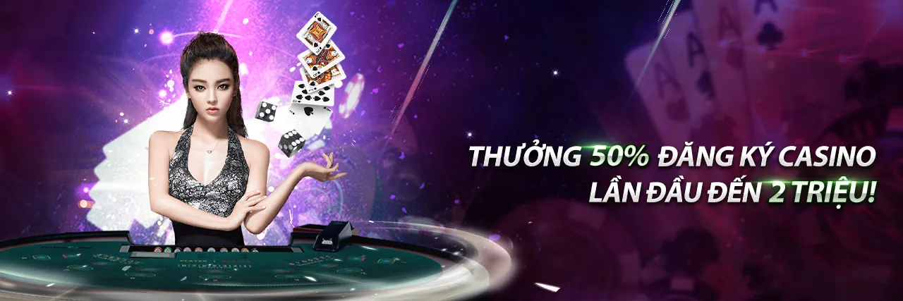 Hình ảnh chính blog kv88 bet