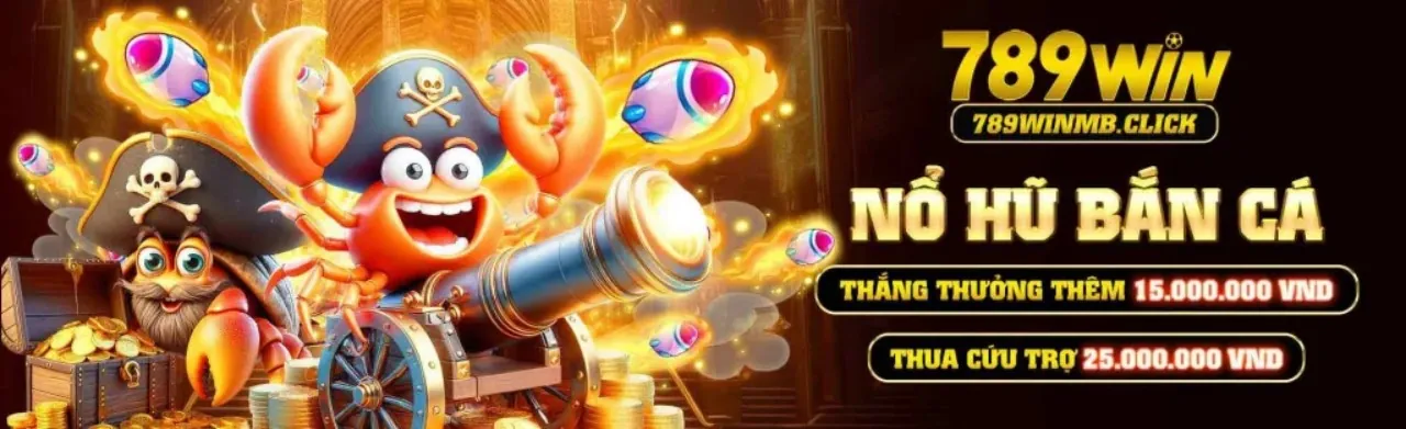 Thế giới bắn cá kv88 bet 2026 đầy màu sắc và hấp dẫn