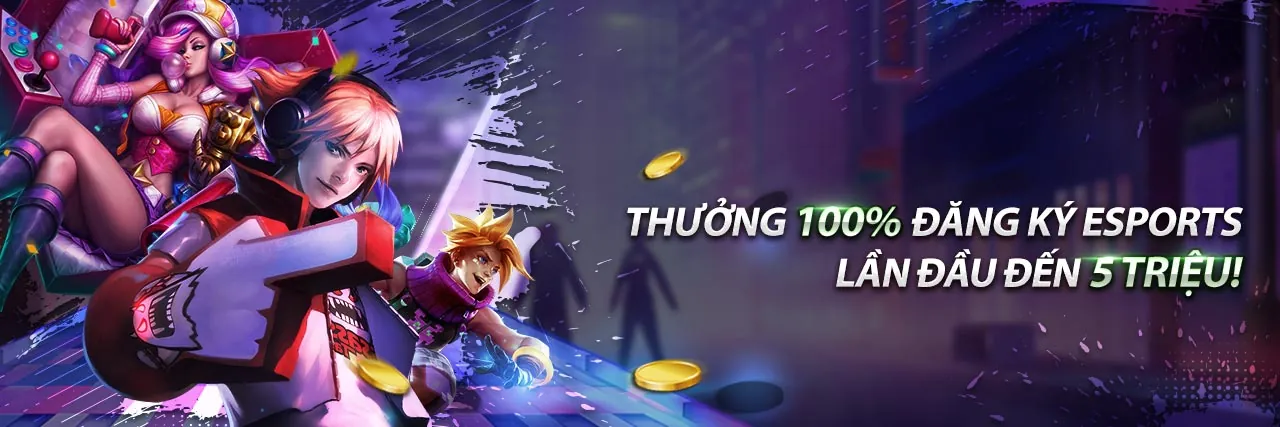 Sòng bạc trực tuyến KV88 Bet với các trò chơi casino đỉnh cao