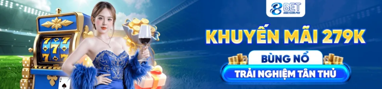 Đội ngũ hỗ trợ khách hàng KV88 Bet chuyên nghiệp