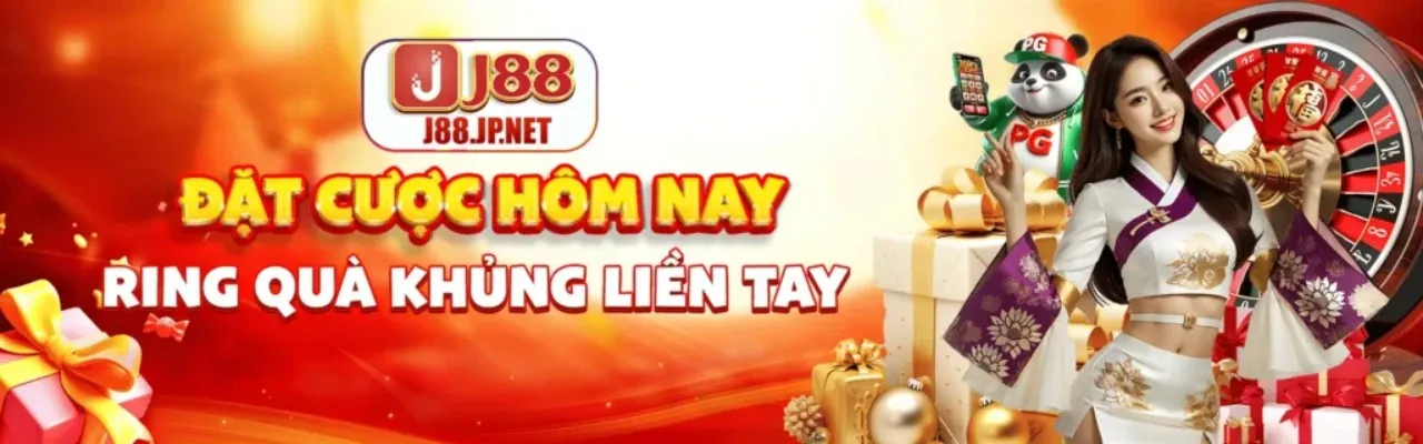 Chương trình VIP kv88 bet