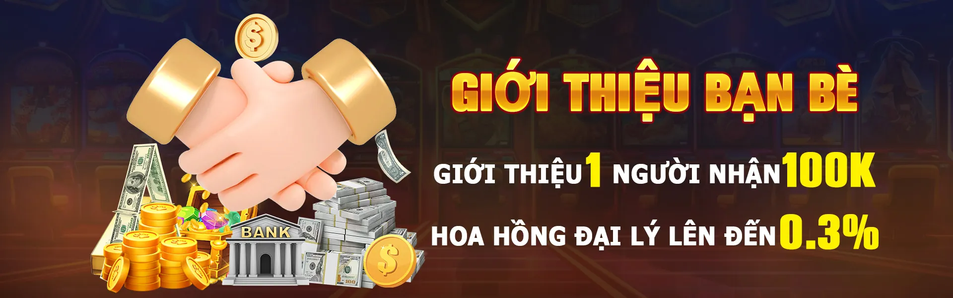 Tin tức kv88 bet mới nhất