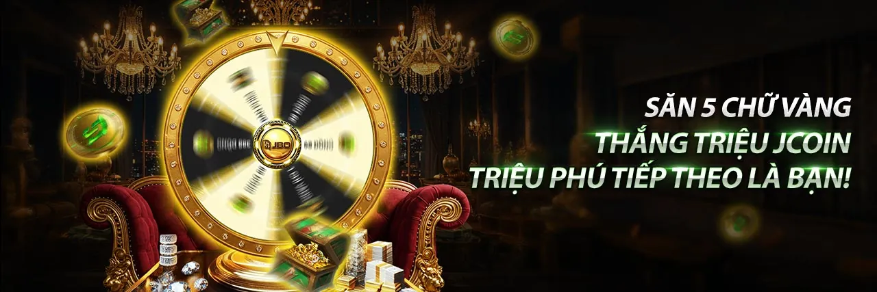Hình ảnh quảng bá đăng ký kv88 bet 2026