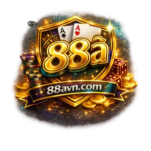 Hình ảnh đa dạng trò chơi cá cược tại kv88 bet