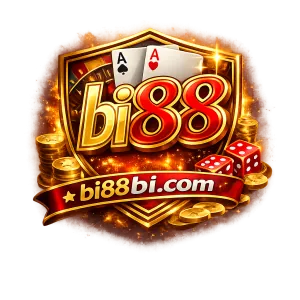 Công nghệ mã hóa dữ liệu kv88 bet