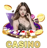 Chơi công bằng và minh bạch kv88 bet