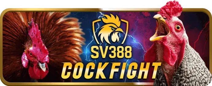 Trải nghiệm cá cược mượt mà trên di động KV88 Bet