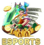 Logo Android