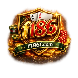Biểu tượng điện thoại kv88 bet