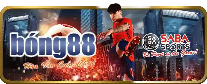 Đội ngũ chăm sóc khách hàng của kv88 bet