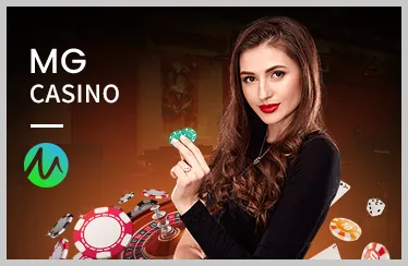Đa dạng trò chơi kv88 bet
