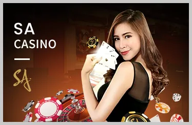 Game Bắn Cá Thần Tài tại kv88 bet
