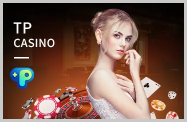 Ưu đãi nạp lại hàng ngày kv88 bet