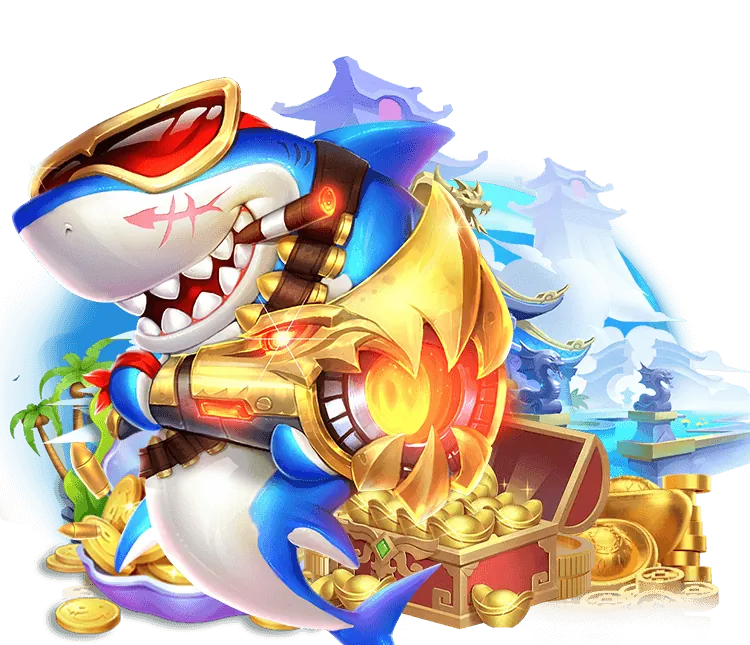 Slot Theo Chủ Đề