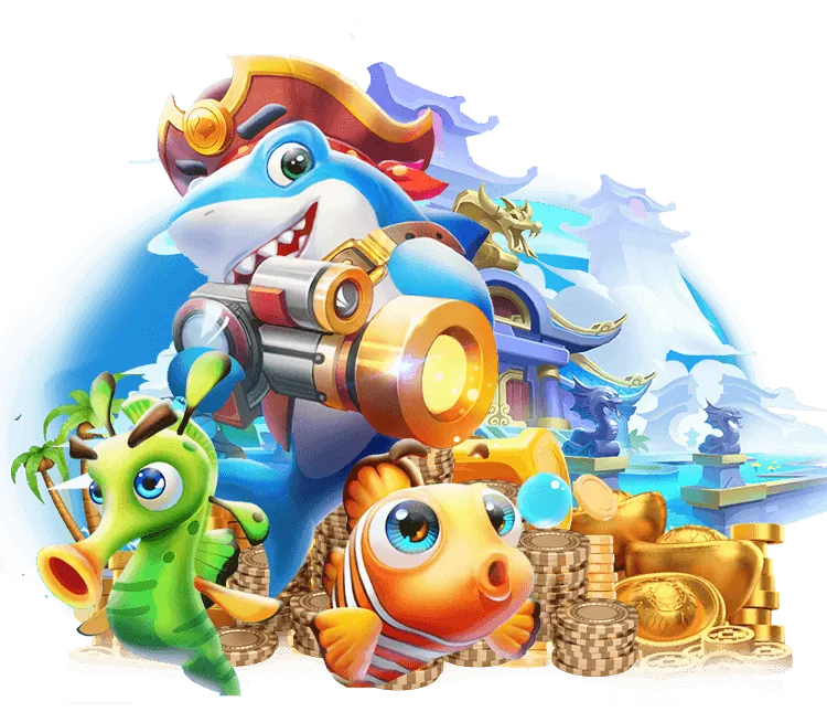 Các chương trình khuyến mãi hấp dẫn tại KV88 Bet Casino