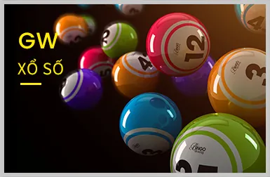 Casino Trực Tuyến kv88 bet