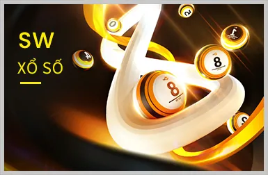 Bắn Cá kv88 bet