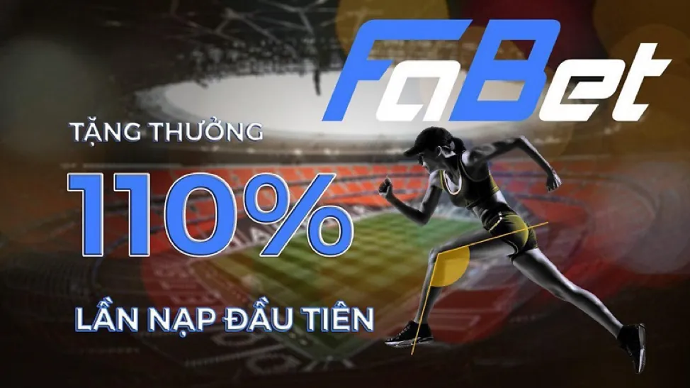 Giao diện ứng dụng di động KV88 Bet thân thiện và dễ sử dụng