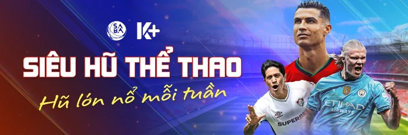 Khuyến mãi đăng ký kv88 bet và tải ứng dụng