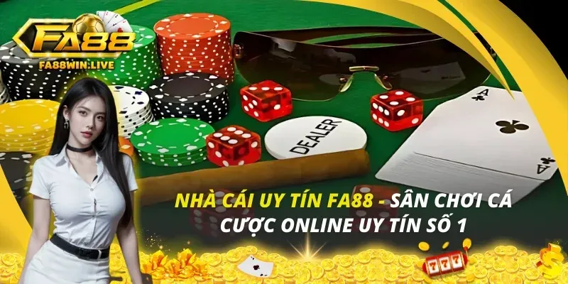 Hướng dẫn tải và cài đặt ứng dụng KV88 Bet