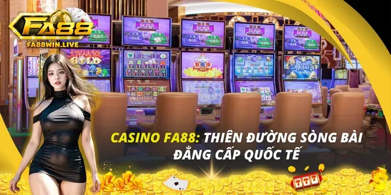 Phân tích xu hướng cá cược 2026