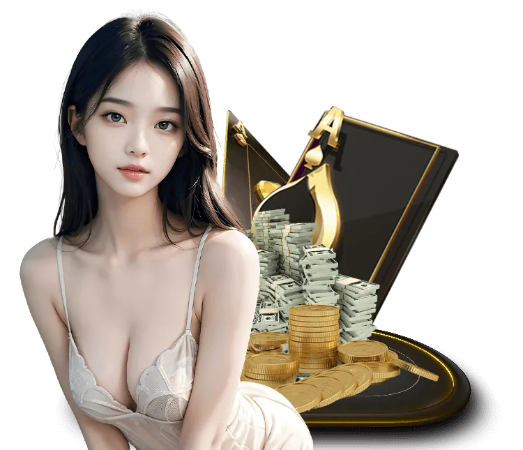 Giải quyết nhanh chóng