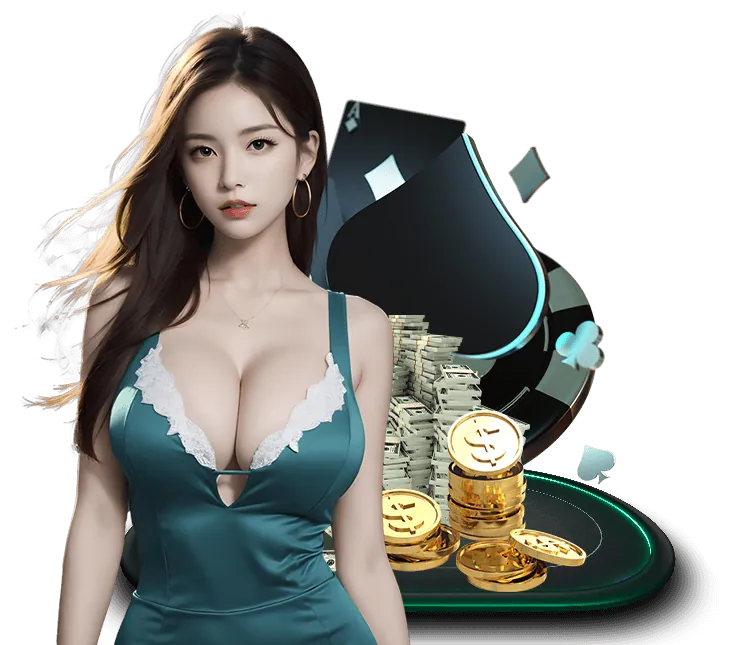 KV88 Bet Casino trên điện thoại di động