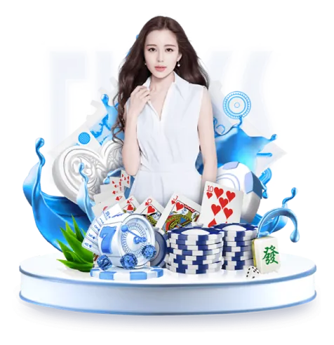 Trò chơi slot nổ hũ KV88 Bet