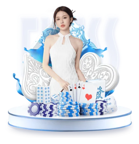 Trải nghiệm casino trực tuyến KV88 Bet